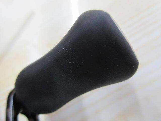 SS AIR TW 8.5R
