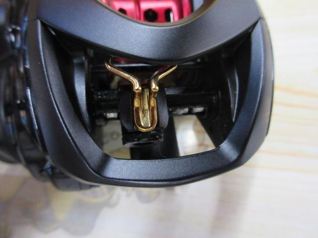 SS AIR TW 8.5R