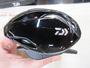 SS AIR TW 8.5R
