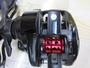 SS AIR TW 8.5R