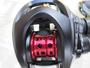 SS AIR TW 8.5R