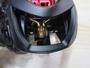 SS AIR TW 8.5R