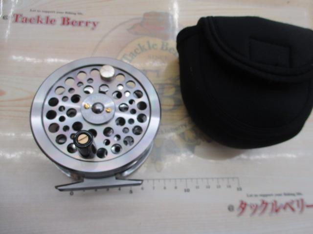 ｱﾝﾍﾟｯｸｽSK-4ｽﾍﾟｲﾒﾀﾘｯｸｸﾞﾚｰ