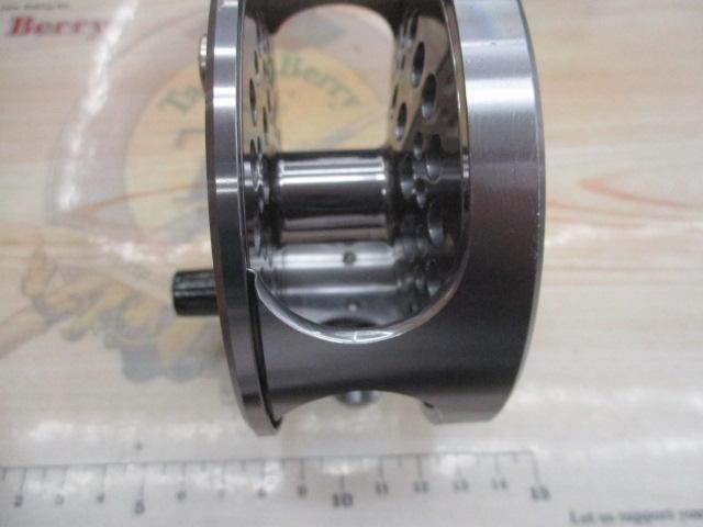 ｱﾝﾍﾟｯｸｽSK-4ｽﾍﾟｲﾒﾀﾘｯｸｸﾞﾚｰ