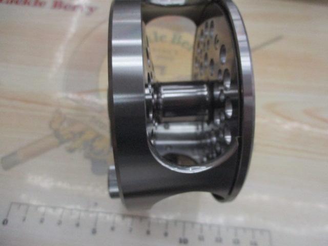 ｱﾝﾍﾟｯｸｽSK-4ｽﾍﾟｲﾒﾀﾘｯｸｸﾞﾚｰ
