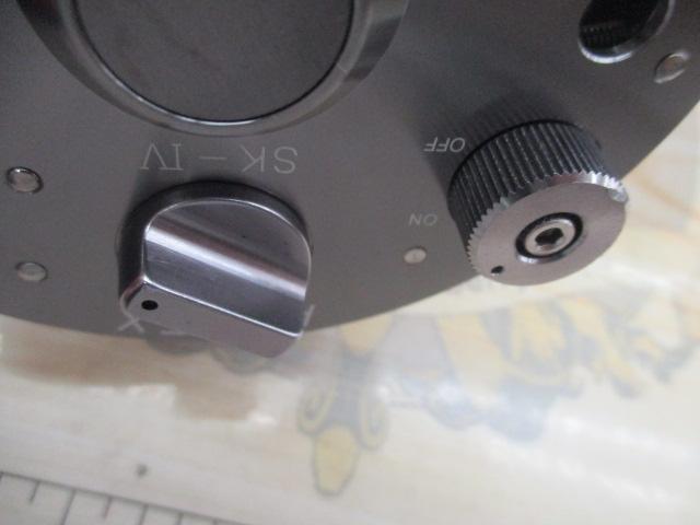 ｱﾝﾍﾟｯｸｽSK-4ｽﾍﾟｲﾒﾀﾘｯｸｸﾞﾚｰ