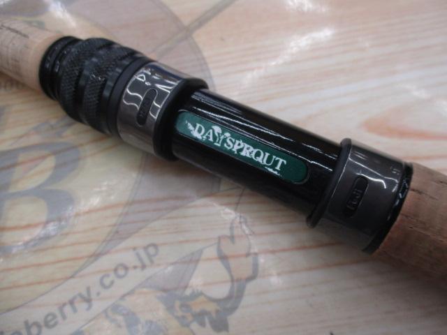 β-ﾏｸﾞﾅﾑ BM-61UL