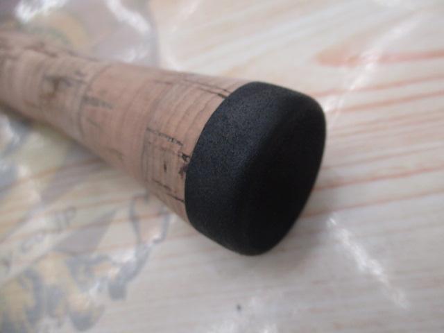 β-ﾏｸﾞﾅﾑ BM-61UL