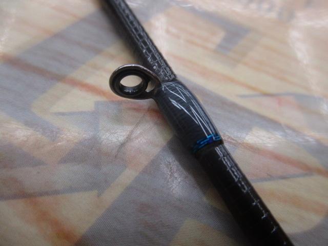 β-ﾏｸﾞﾅﾑ BM-61UL