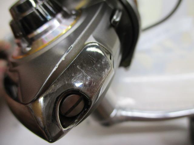 ｲｸﾞｼﾞｽﾄ 2004