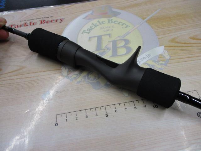 ｳﾞｧﾃﾞﾙSJ 63B-1