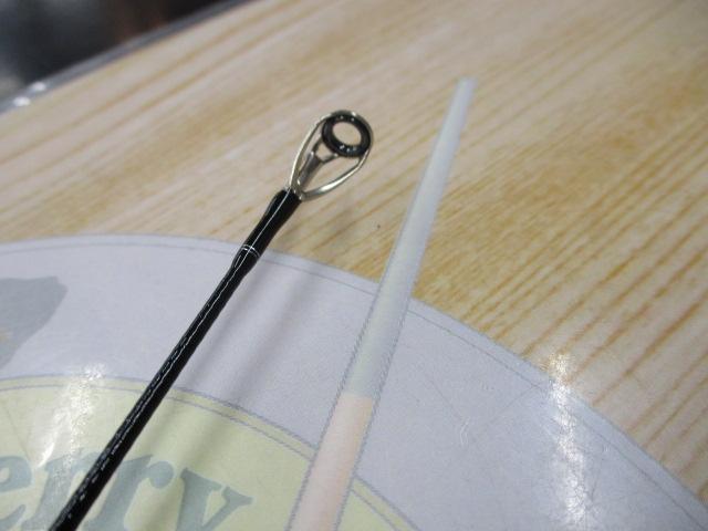ｳﾞｧﾃﾞﾙSJ 63B-1