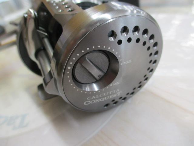 17ｶﾙｶｯﾀｺﾝｸｴｽﾄBFS HG-R