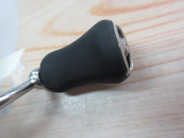 22ｲｸﾞｼﾞｽﾄ LT2000S-H