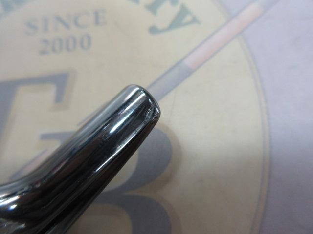 22ｲｸﾞｼﾞｽﾄ LT2000S-H