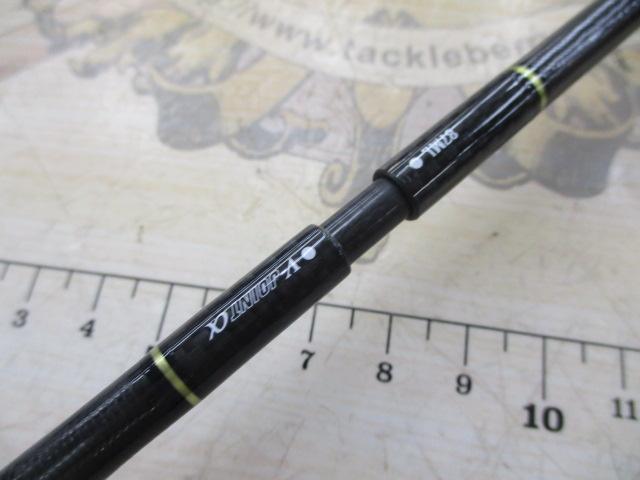 ﾓｱｻﾞﾝﾌﾞﾗﾝｼﾞｰﾉEX AGS87ML