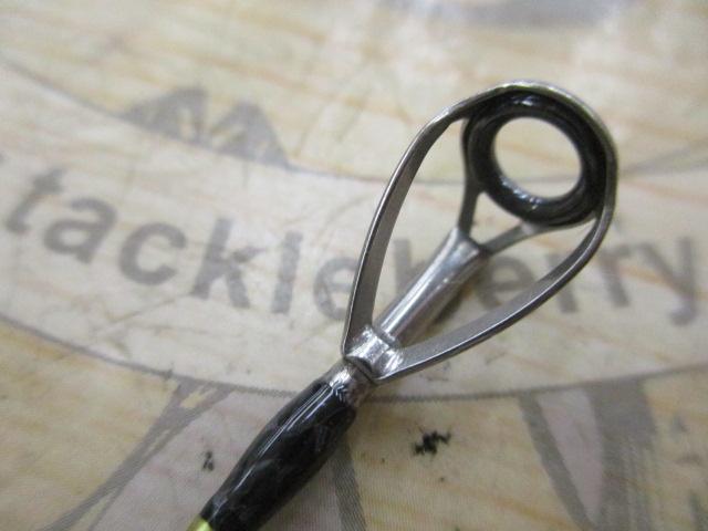 ﾓｱｻﾞﾝﾌﾞﾗﾝｼﾞｰﾉEX AGS87ML