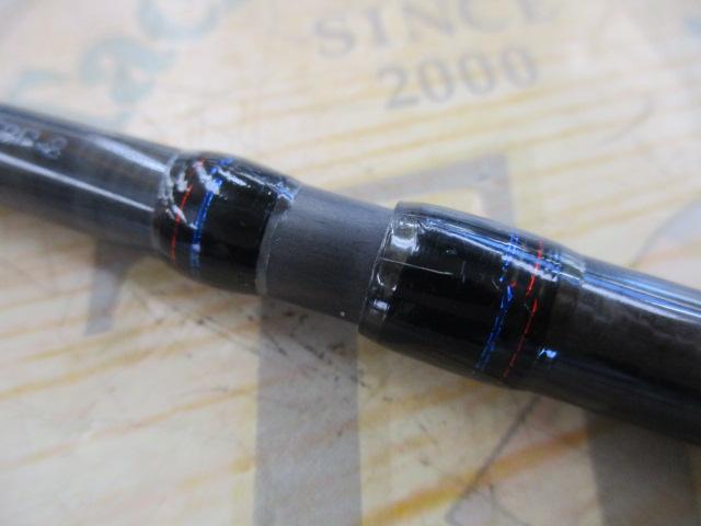 ｽｺｰﾋﾟｵﾝ 2652R-2(2019ﾓﾃﾞﾙ)