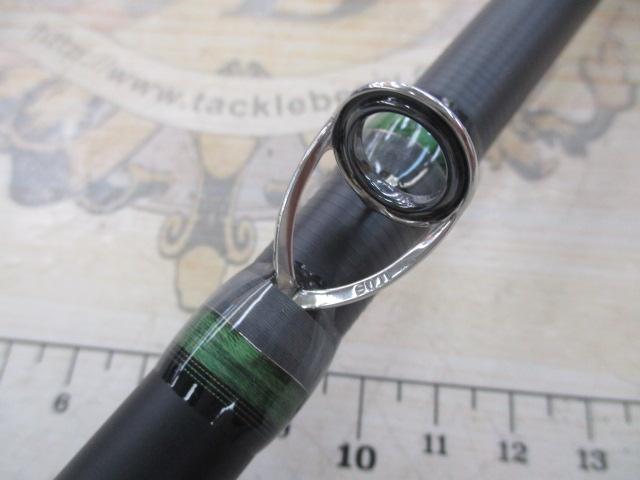 ｵﾛﾁX10 F9-710XT ANACONDA