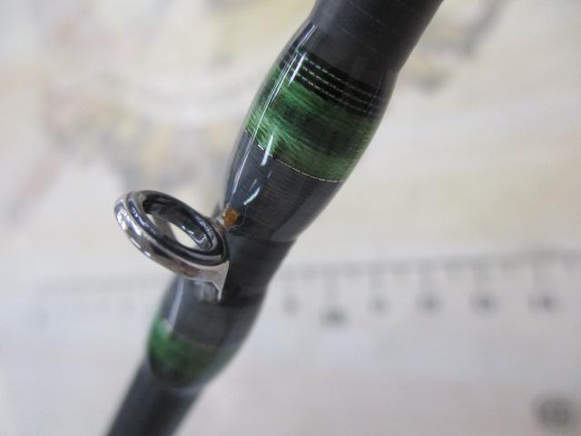 ｵﾛﾁX10 F9-710XT ANACONDA