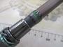 ｵﾛﾁX10 F9-710XT ANACONDA