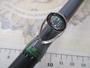 ｵﾛﾁX10 F9-710XT ANACONDA