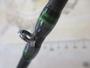 ｵﾛﾁX10 F9-710XT ANACONDA