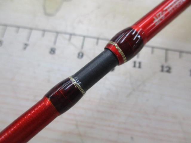19ﾜｰﾙﾄﾞｼｬｳﾗ ﾃｸﾆｶﾙｴﾃﾞｨｼｮﾝ S66UL-2/F(SIC)