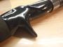 ｻｲﾄﾞﾜｲﾝﾀﾞｰｸﾞﾚｰﾄﾊﾟﾌｫｰﾏｰHGC-70XF/GP