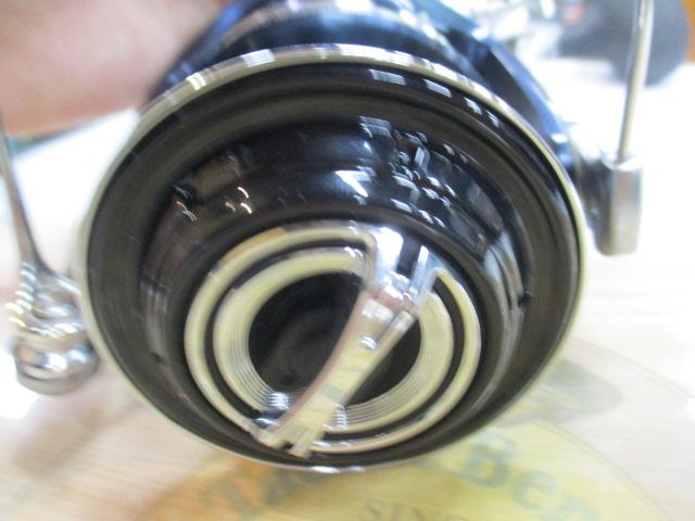 21ﾂｲﾝﾊﾟﾜｰSW 14000XG