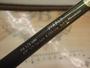 ﾃﾞｽﾄﾛｲﾔｰ F5･1/2-68ti(ｴｳﾞｫﾙｼﾞｵﾝMX40)TITANIUM SHAFT