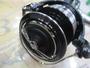 24ｾﾙﾃｰﾄSW 5000-P