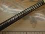 ﾃﾞｽﾄﾛｲﾔｰ F1･1/2-66ti(ｴｳﾞｫﾙｼﾞｵﾝMX40)TITANIUM SHAFT