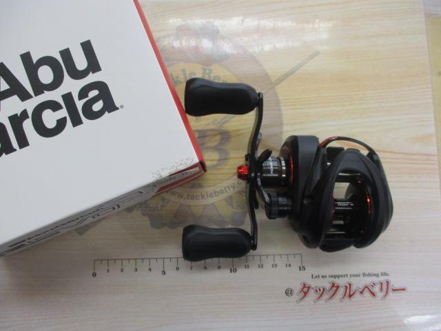 ﾚﾎﾞ5ｳｨﾝﾁ-L