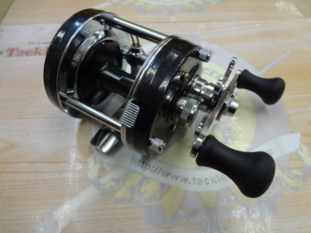 5500C ﾊﾟｰﾙﾌﾞﾗｯｸ