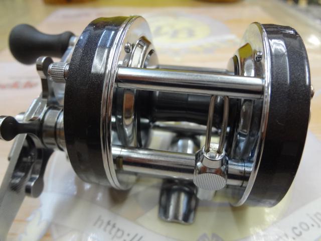 5500C ﾊﾟｰﾙﾌﾞﾗｯｸ