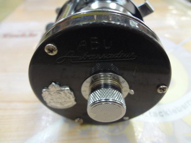 5500C ﾊﾟｰﾙﾌﾞﾗｯｸ
