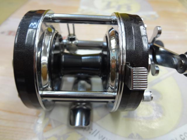5500C ﾊﾟｰﾙﾌﾞﾗｯｸ