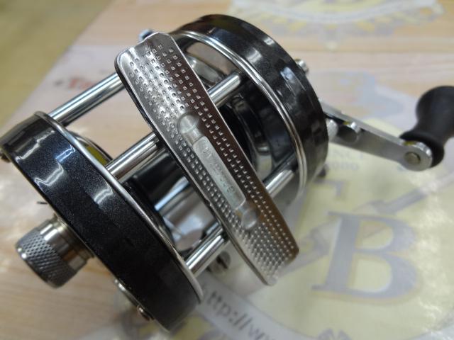 5500C ﾊﾟｰﾙﾌﾞﾗｯｸ