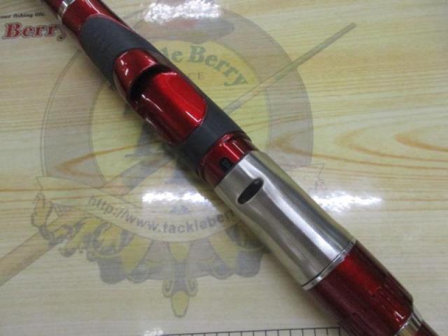 ﾄｰﾅﾒﾝﾄｻｰﾌT ﾊﾟﾜｰﾄﾙｸ 29-405･E