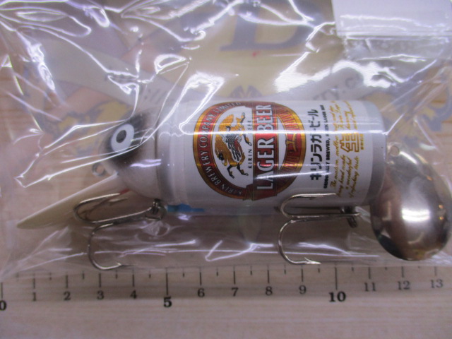 【ｾｯﾄ商品】ﾄｯﾌﾟｳｫｰﾀｰﾙｱｰ4ｹｾｯﾄ