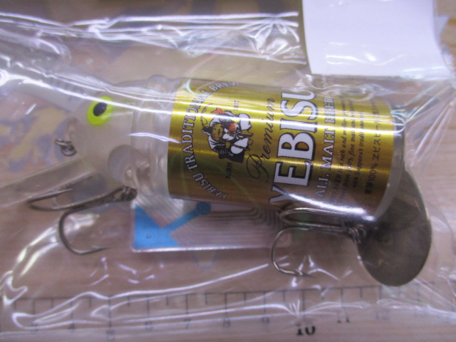 【ｾｯﾄ商品】ﾄｯﾌﾟｳｫｰﾀｰﾙｱｰ4ｹｾｯﾄ