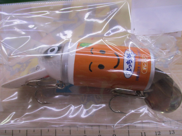 【ｾｯﾄ商品】ﾄｯﾌﾟｳｫｰﾀｰﾙｱｰ4ｹｾｯﾄ