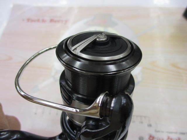 24ｾﾙﾃｰﾄ FC LT2000S-P