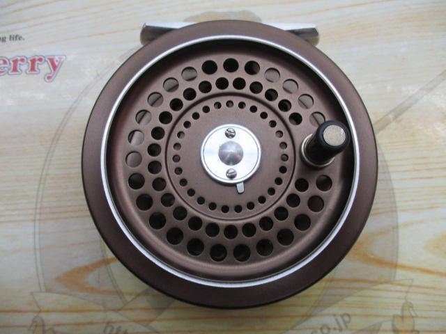 SAGE505L