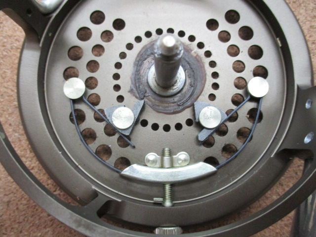 SAGE505L