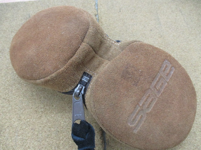 SAGE505L