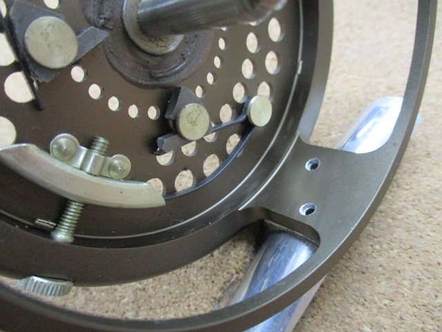 SAGE505L