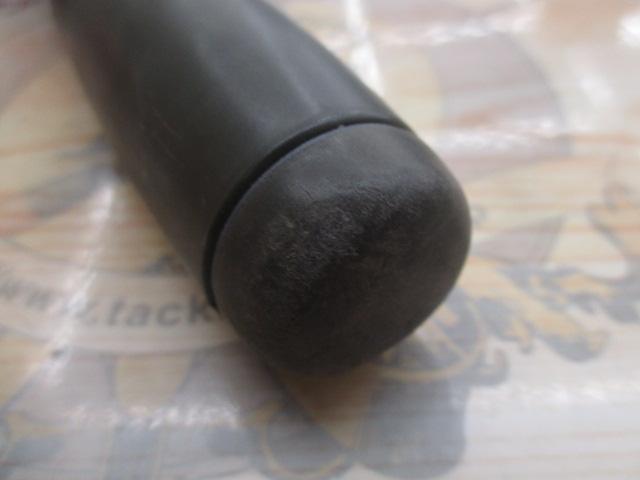 ｻｰﾌﾘｰﾀﾞｰFV 425CX-T