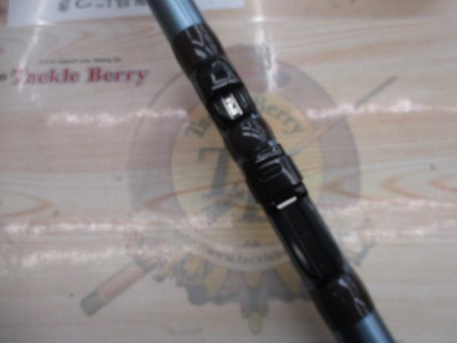 ｻｰﾌﾘｰﾀﾞｰFV 425CX-T